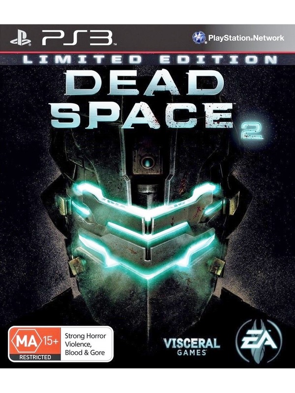 Dead Space 2 ps3. PLAYSTATION 3 Dead Space Edition. Dead Space 2 Постер. Обложки для игр Dead Space 3. Your space 2