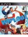 Wipeout 2 (PS3)