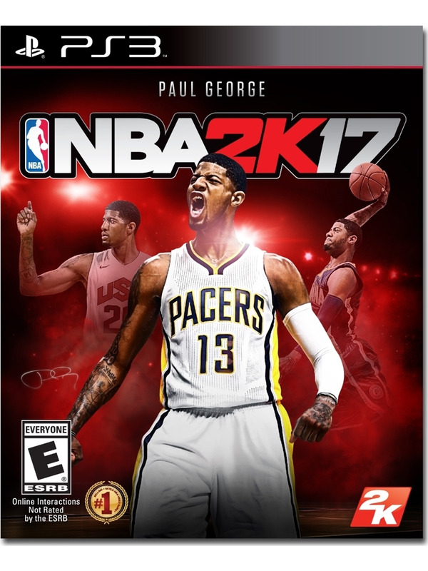 Nba 2024 2k17 ps3