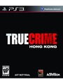 True Crime (PS3)