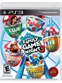 Hasbro Family Game Night 3 (PS3)