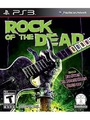 Rock of the Dead (PS3)