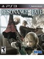 Resonance of Fate (PS3)