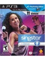 SingStar Dance (PS3)