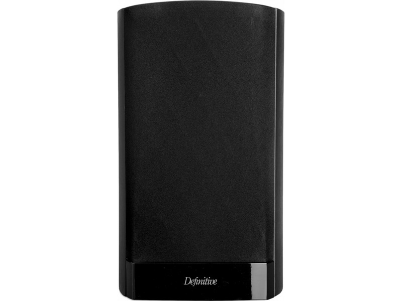 Studio Monitor 45