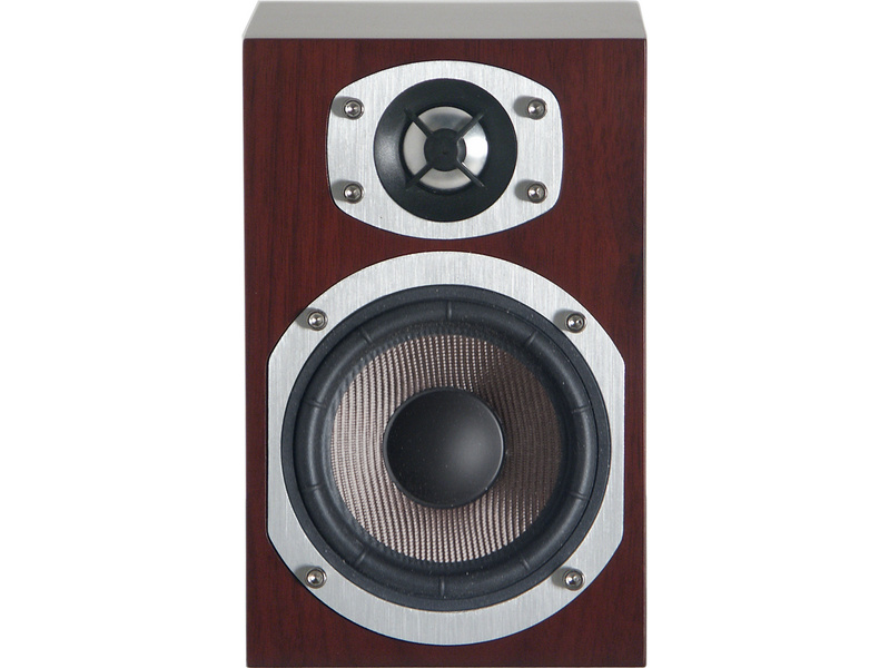 energy rc mini speakers