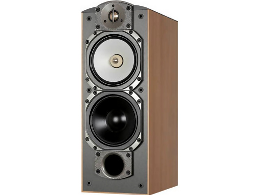 paradigm v4 speakers