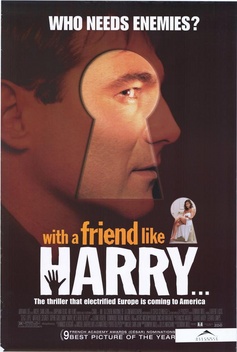 With a Friend Like Harry (2000)