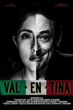 Val-en-tina (2015)