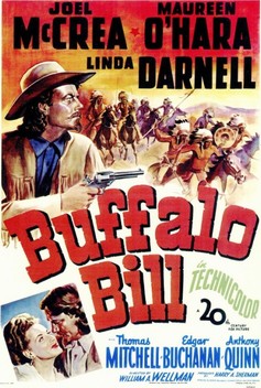Buffalo Bill (1944)