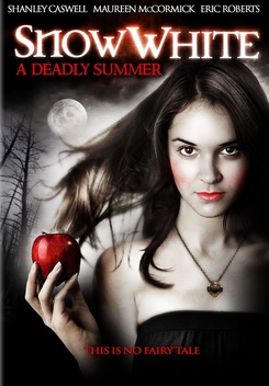 Snow White: A Deadly Summer (2012)