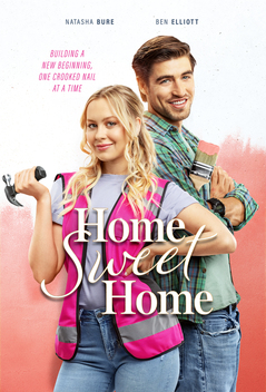 Home Sweet Home (2020)