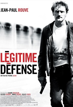 Lgitime dfense (2011)