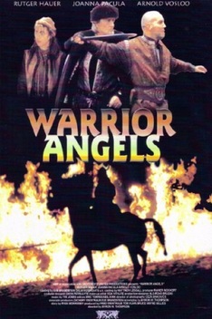 Warrior Angels (2002)