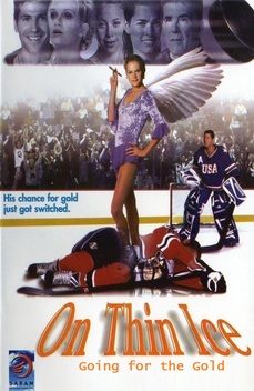 Ice Angel (2000)