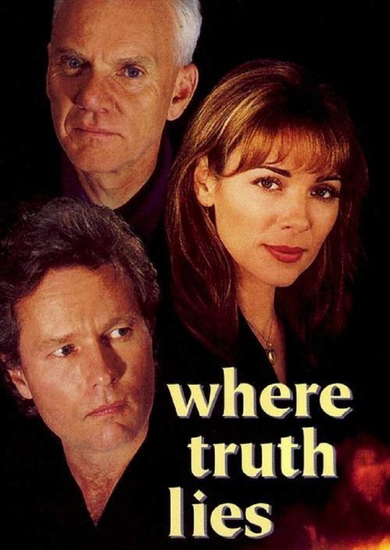 Where Truth Lies (1996)