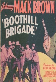 Boothill Brigade (1937)