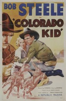 Colorado Kid (1937)