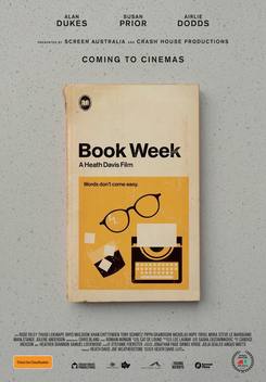Book Week (2018)