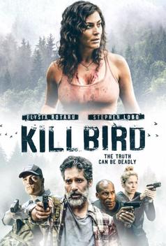 Killbird (2019)
