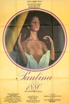 Paulina 1880 (1972)