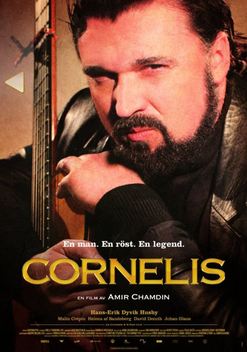 Cornelis (2010)