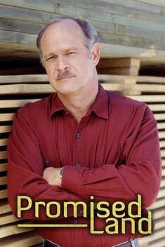 Promised Land (1996-1999)