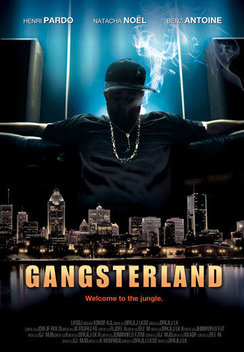 Gangsterland (2010)