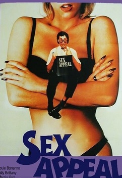 Sex Appeal (1986)