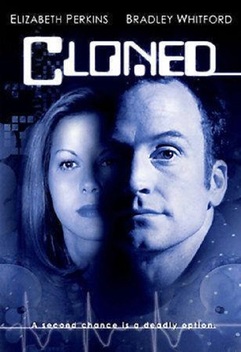 Cloned (1997)