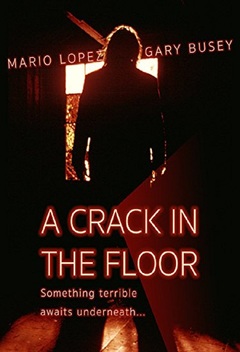 A Crack in the Floor (2001)