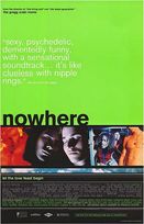 Nowhere (1997)