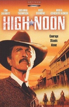 High Noon (2000)