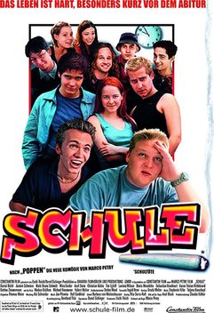 Schule (2000)