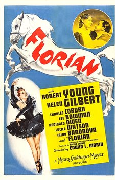 Florian (1940)