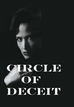 Circle of Deceit (1998)