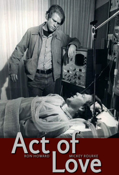 Act of Love (1980)