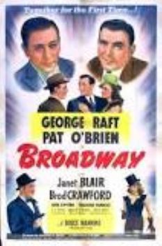 Broadway (1942)