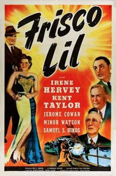 Frisco Lil (1942)