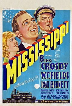 Mississippi (1935)