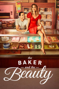 The Baker and the Beauty (2020)