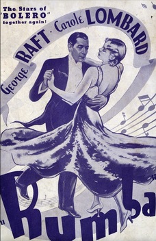 Rumba (1935)