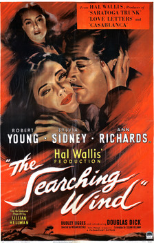 The Searching Wind (1946)