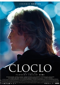 Cloclo (2012)