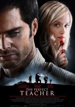 The Perfect Teacher (2010)