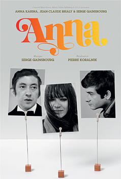 Anna (1967)