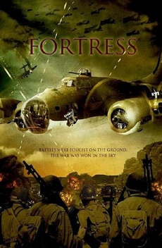 Fortress (2011)