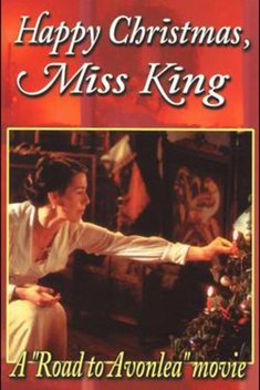 An Avonlea Christmas (1998)