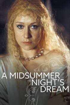 A Midsummer Night�s Dream (1981)