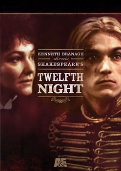 Twelfth Night (1988)
